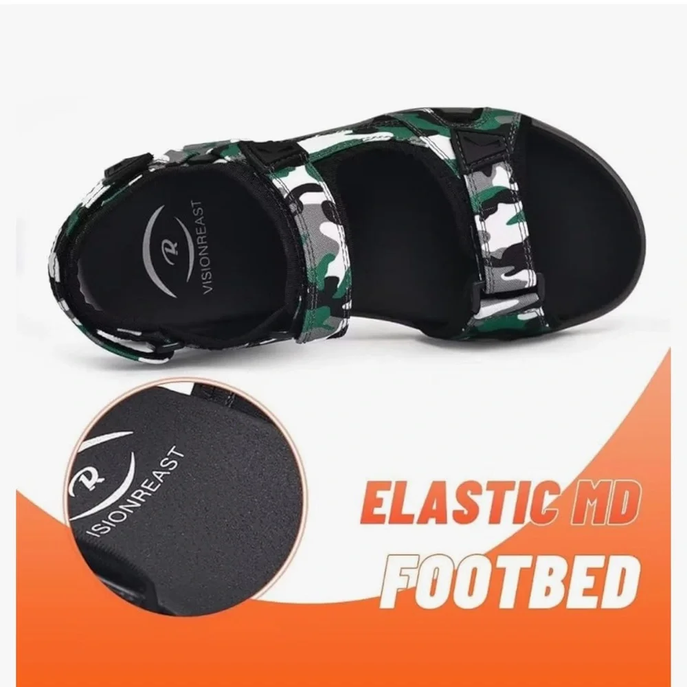 VISIONREAST 💚visionreast mens